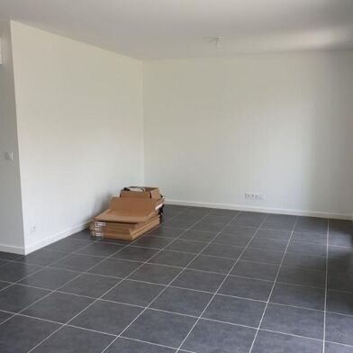 Maison 4 pièces 1209 €