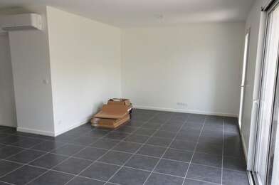 Maison 4 pièces 1209 €