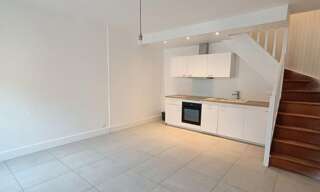 Maison 4 Pièces 72 m² à louer à Lormont (33310)