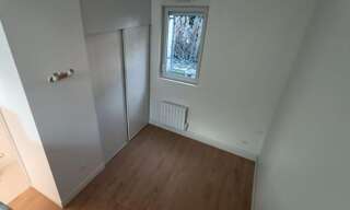 Maison 4 Pièces 72 m² à louer à Lormont (33310)