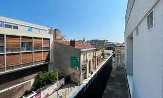 Appartement 1 Pièce 44 m² à louer à Bordeaux (33000)