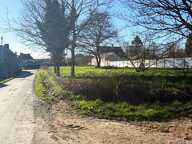 Vente Terrain à bâtir 1 275 m&sup2; — photo 4