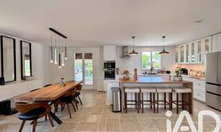 Maison 7 Pièces 150 m² à vendre à Semussac (17120)