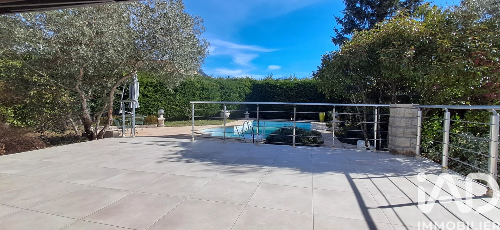 Vente Maison/villa 6 pièces - Photo 5