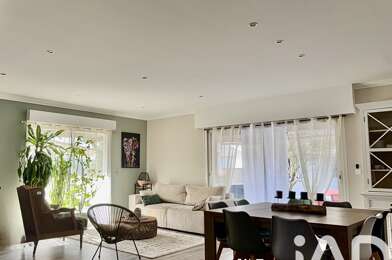 Maison 9 pièces 565000 €