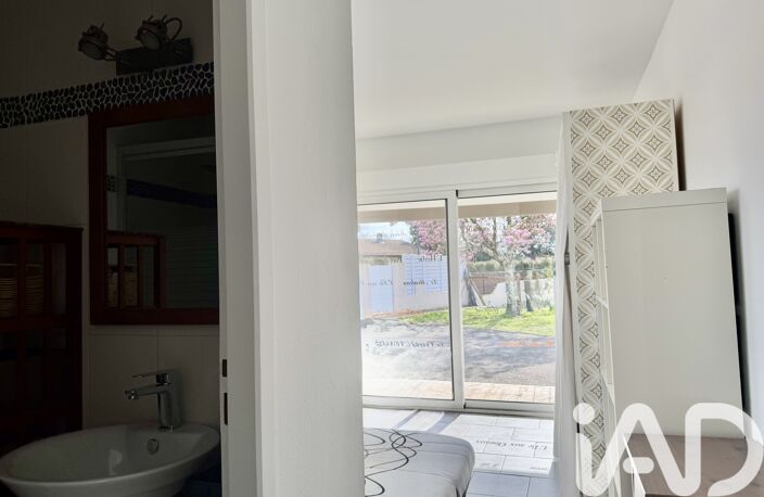 Vente Maison/villa 9 pièces — photo 4