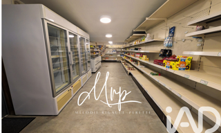 Maison 5 Pièces 161 m² à vendre à Harcourt (27800)