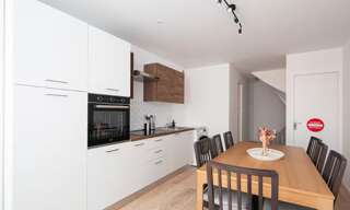 Maison 4 Pièces 130 m² à louer à Bourg (33710)