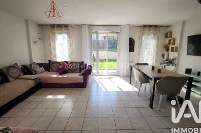 Maison 4 pièces 255000 €