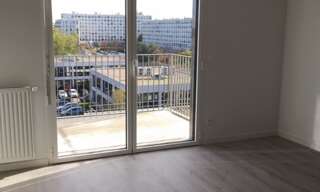 Appartement 1 Pièce 35 m² à louer à Bordeaux (33300)