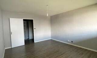 Appartement 3 Pièces 68 m² à louer à Le Bouscat (33110)