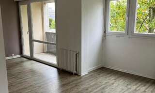 Appartement 4 Pièces 67 m² à louer à Le Bouscat (33110)