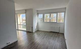 Appartement 4 Pièces 67 m² à louer à Le Bouscat (33110)