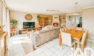 Maison 4 Pièces 83 m² à vendre à Brie-Comte-Robert (77170)