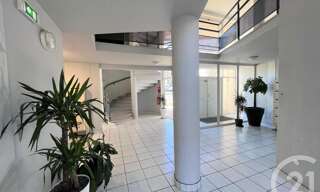 Appartement 1 Pièce 22 m² à vendre à Montpellier (34080)