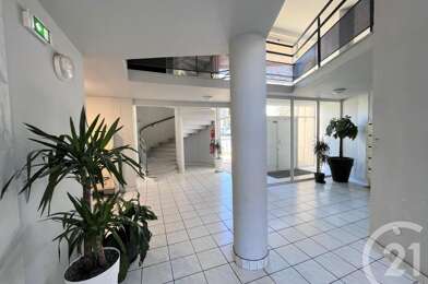 Appartement 1 pièces 55000 €