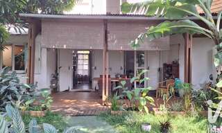 Maison 5 Pièces 80 m² à vendre à Le Tampon (97430)