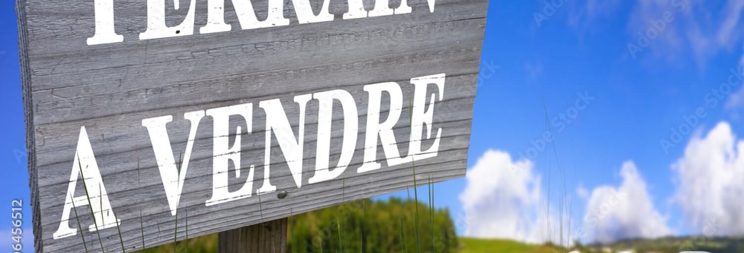 Terrain  500 m² à vendre à Chooz (08600)