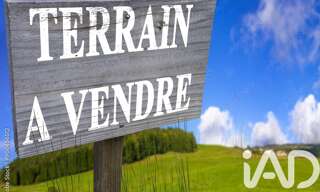 Terrain  500 m² à vendre à Chooz (08600)