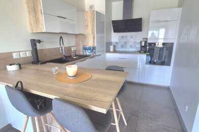 Appartement 2 pièces 239000 €