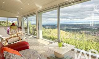 Maison 9 Pièces 220 m² à vendre à Cornas (07130)