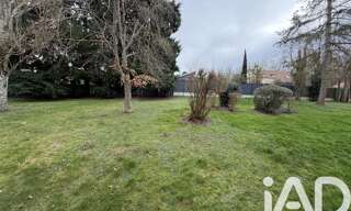 Appartement 3 Pièces 60 m² à vendre à Saintry-sur-Seine (91250)