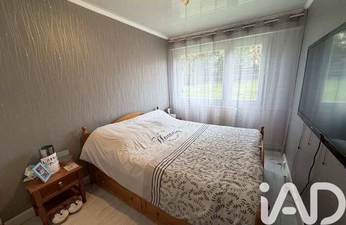 Vente Appartement 3 pièces — photo 4