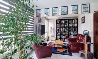 Appartement 5 Pièces 93 m² à vendre à Combs-la-Ville (77380)