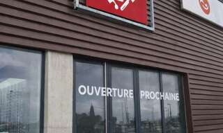 Divers  207 m² à vendre à Trèbes (11800)