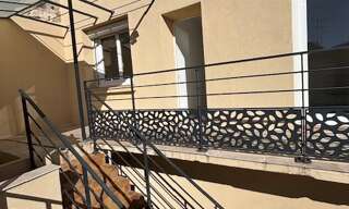 Maison 2 Pièces 102 m² à vendre à Redessan (30129)