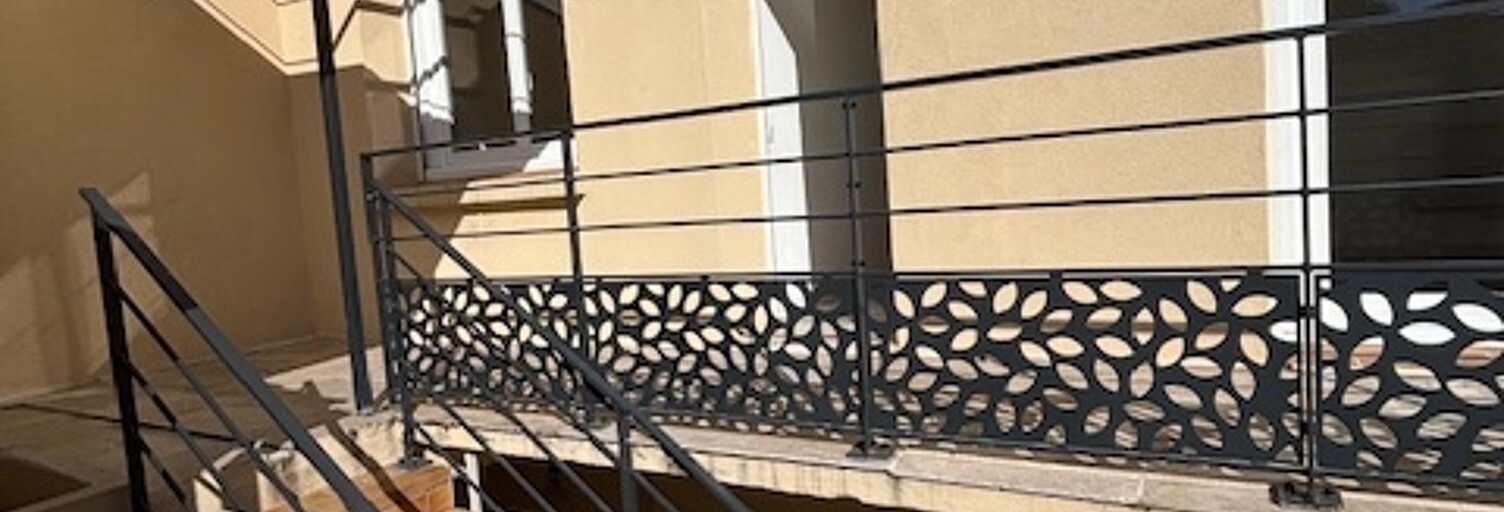 Maison 2 Pièces 102 m² à vendre à Redessan (30129)