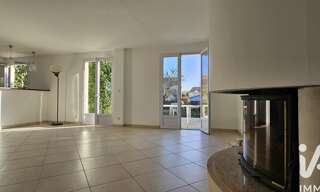 Maison 4 Pièces 102 m² à vendre à Noiseau (94880)