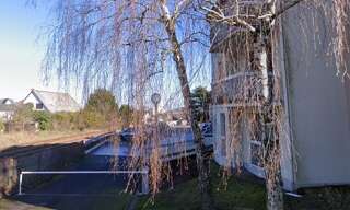 Garage   m² à louer à Joué-lès-Tours (37300)