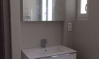 Appartement 2 Pièces 48 m² à louer à Tours (37000)