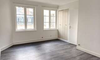 Appartement 2 Pièces 38 m² à louer à Tours (37000)