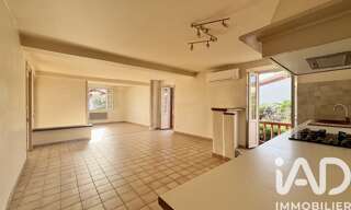 Appartement 4 Pièces 144 m² à vendre à Urrugne (64122)