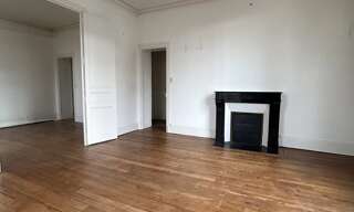 Appartement 5 Pièces 96 m² à vendre à Orléans (45000)