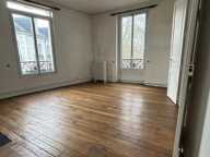 Appartement 5 pièces 96 m2 - Orléans — photo 2