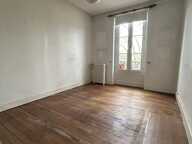 Appartement 5 pièces 96 m2 - Orléans — photo 3