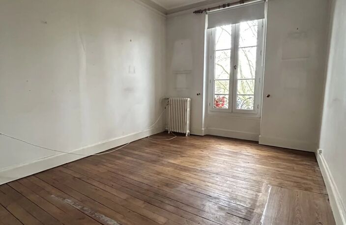 Appartement 5 pièces 96 m2 - Orléans — photo 3