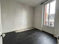 Appartement 5 pièces 96 m2 - Orléans — photo 4