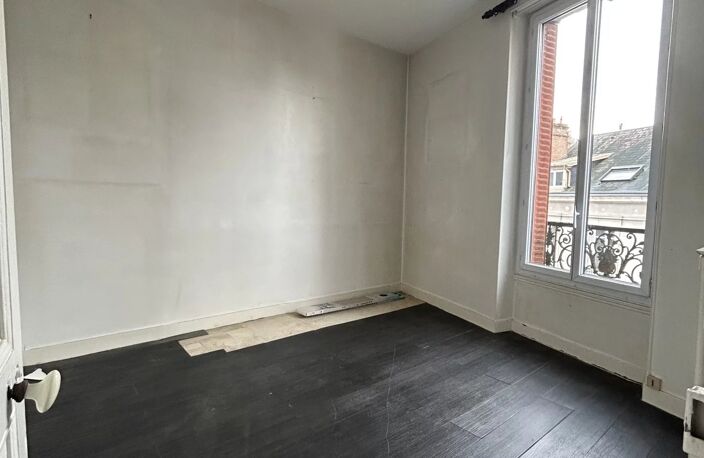 Appartement 5 pièces 96 m2 - Orléans — photo 4