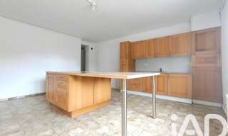 Maison 6 Pièces 119 m² à louer à Auchel (62260)