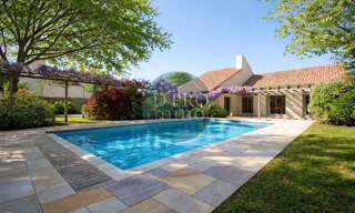 Maison 7 Pièces 153 m² à vendre à Basse-Goulaine (44115)