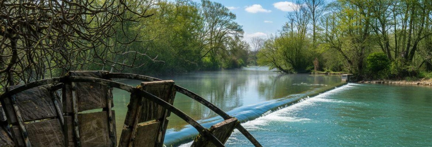 Divers  250 m² à vendre à L'Isle-sur-la-Sorgue (84800)