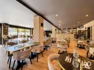 Vente Murs commerciaux 250 m&sup2; — photo 2