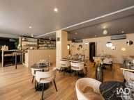Vente Murs commerciaux 250 m&sup2; — photo 4