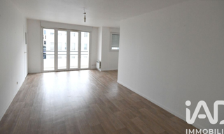 Appartement 4 Pièces 80 m² à vendre à Pau (64000)