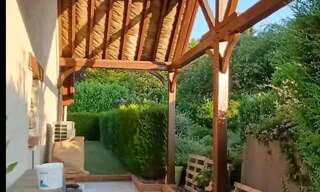 Maison 6 Pièces 125 m² à vendre à Milly-sur-Thérain (60112)