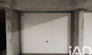 Garage  16 m² à vendre à Les Sorinières (44840)